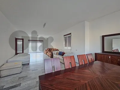 GMC201LG Apartment for sale in Naccache - شقة للبيع في النقاش GMC201LG Apartment for sale in Naccache - شقة للبيع في النقاش