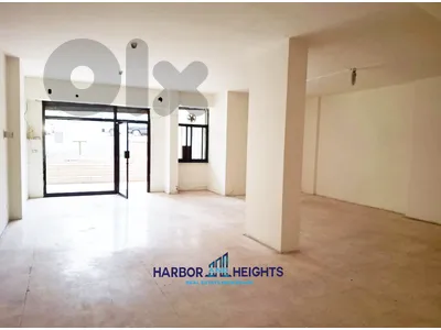 Shop for Sale in Sarba - محل للبيع في صربا