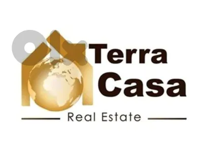 zahle haouch el omara stargate area apartment 110 sqm for sale #593