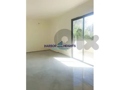 Apartment for Sale in Adonis - شقة للبيع في أدونيس Apartment for Sale in Adonis - شقة للبيع في أدونيس