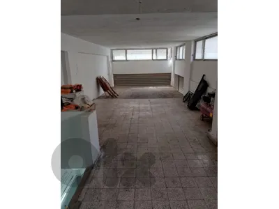 Shop for rent in Dawra محل للايجار في الدورة