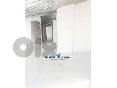 Duplex for Sale in Adonis - دوبلكس للبيع في أدونيس
