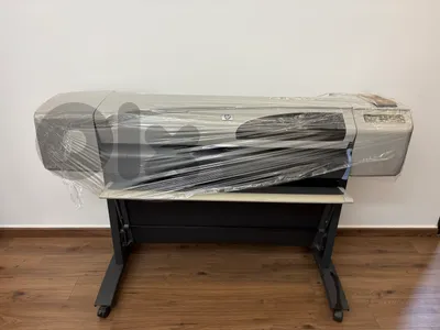 Plotter