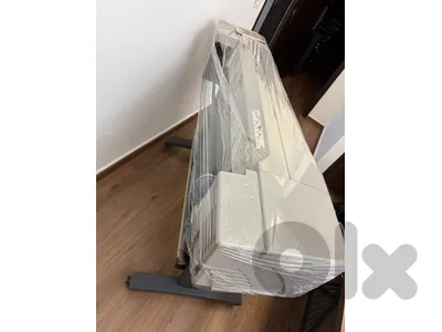 Plotter
