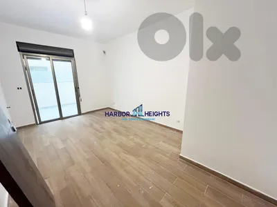 Apartment for Sale in Ghazir - شقة للبيع في غزير