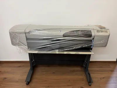 Plotter