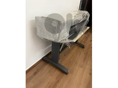 Plotter