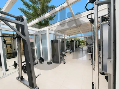 VILLA/PRIME LOCATION/ Swimming pool/GARDEN/GYM/SEA VIEW/MONTEVERDE,METN/مونتيفيردي/ REF#PH136833 !