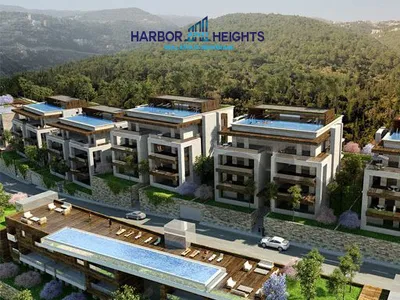 Apartment for Sale in Adma - شقة للبيع في أدما