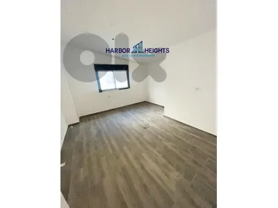 Apartment for Sale in Adma - شقة للبيع في أدما Apartment for Sale in Adma - شقة للبيع في أدما