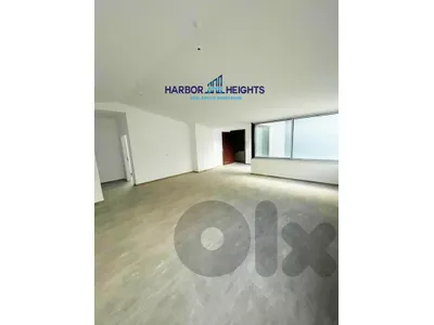 Apartment for Sale in Adma - شقة للبيع في أدما