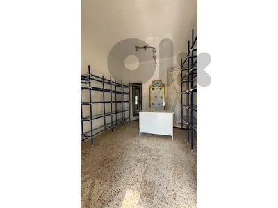 Shop For Rent In Kartaboun-Jbeil محل تجاري للإيجار