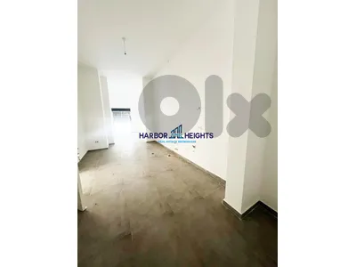 Apartment for Sale in Adma - شقة للبيع في أدما Apartment for Sale in Adma - شقة للبيع في أدما