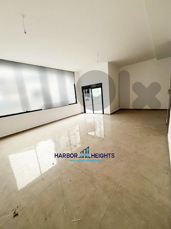 Apartment for Sale in Adma - شقة للبيع في أدما