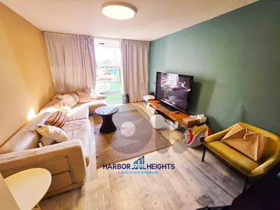 Chalet for Sale in Tabarja - شاليه للبيع في طبرجا