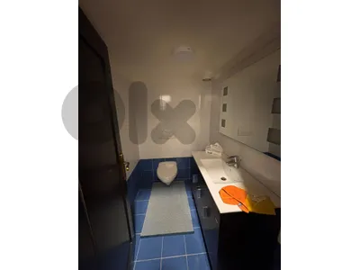 Apartment for Sale in Klayaat Keserwan 185m2 Apartment for Sale in Klayaat Keserwan 185m2