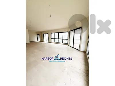 Duplex for Sale in Jounieh - دوبلكس للبيع في جونيه