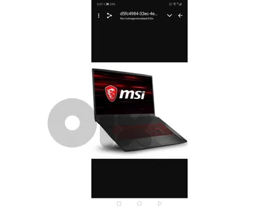 شويفات مقابل البلدية