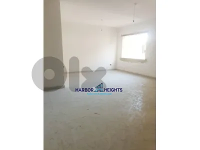 Apartment for Rent in Adonis - شقة للإيجار في أدونيس