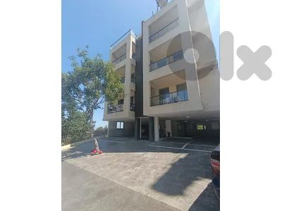 Apartment for sale in Bsalim $295,000  شقة للبيع في بصاليم