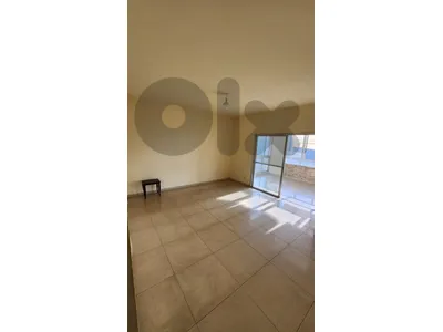 Apartment for sale in Zouk Mosbeh شقة للبيع في ذوق مصبح