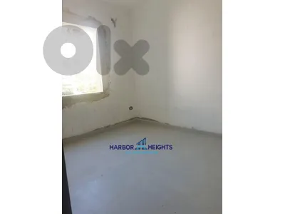 Apartment for Rent in Adonis - شقة للإيجار في أدونيس