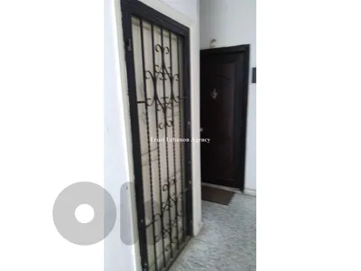 Office for rent in sid el baouchriye