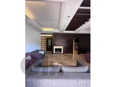 For rent –Apartment in Ehden | seasonly | RF| موسمي