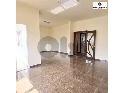 Apartment for sale in Jal El Dib شقة للبيع في جل الديب