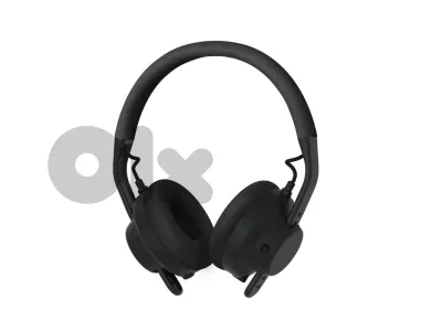 AIAIAI TMA-2 Move XE Wireless Headphones