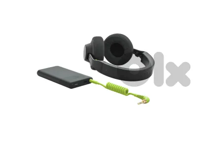 AIAIAI TMA-2 Studio Wireless+ Headphones