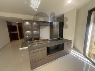 Reyfoun luxirious apartment with Garden 100m2