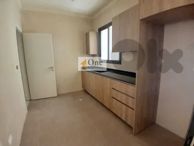 APARTMENT FOR RENT IN MAR ROUKOZ / DEKWENEH