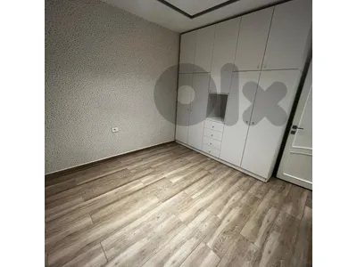Appartement for Rent in Awkar