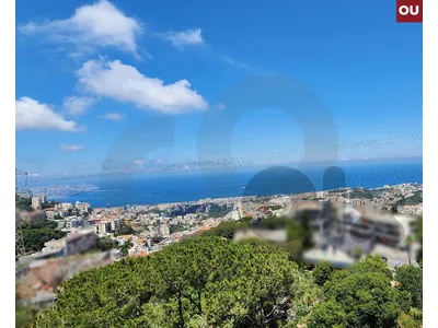 prime area,metn, mazraat yachouh, elissar,مزرعة يشوع /إليسار REF#OU136847