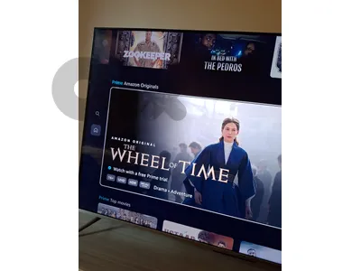 tcl tv 55 inch qled