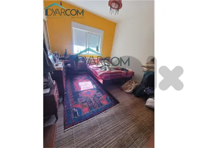 DY3533 - Jbeil Town Apartment for Sale!