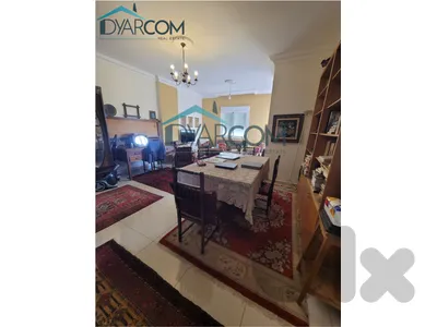 DY3533 - Jbeil Town Apartment for Sale!