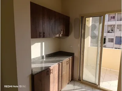 apartment For sale in jdaide شقة للبيع في الجديده