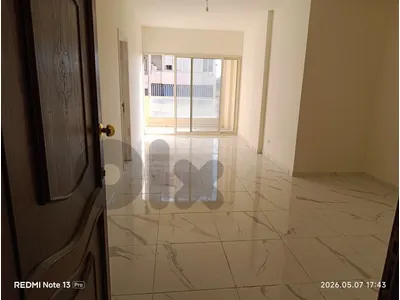 apartment For sale in jdaide شقة للبيع في الجديده