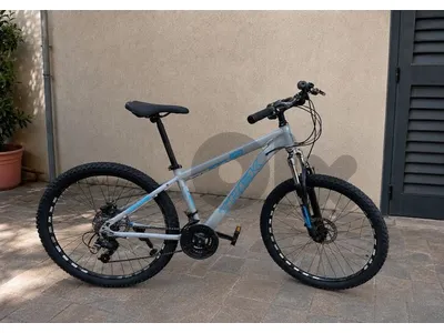🔥 Bicycle Like New — Ready to Ride 🔥
