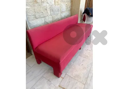كنباية