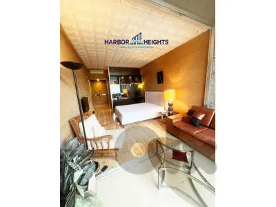 Chalet for Rent in Tabarja - شاليه للإيجار في طبرجا