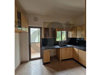 mountain view, Fully Decoreted, jbeil, hboub/حبوب  REF#RG136853