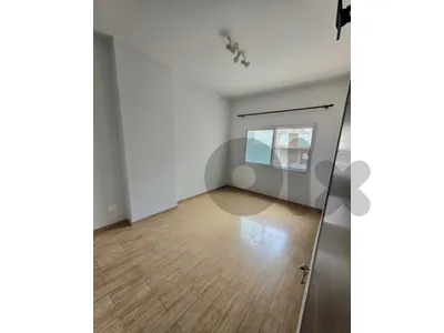 Office or Studio for rent in Dawra | 40 sqm | 2nd floor