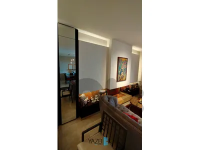 Apartment for Sale in Ballouneh REF#87053006AT شقة للبيع في بلونة Apartment for Sale in Ballouneh REF#87053006AT شقة للبيع في بلونة