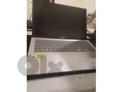 Asus Laptop 240$