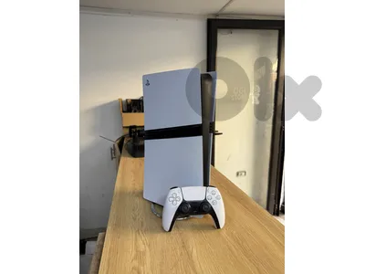Ps5 Pro