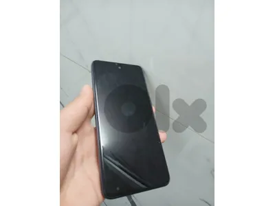 ITEL RS4