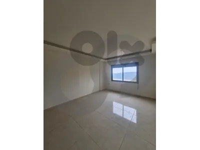 4 Minutes From highway/MOUNTAIN VIEW/JBEIL,HBOUB/حبوب / REF#RG136855 !